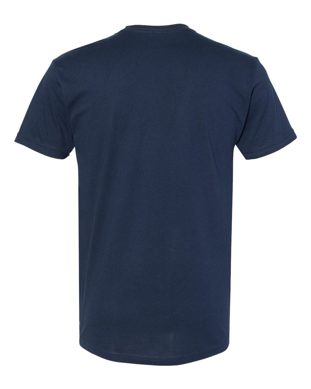 #color_Midnight Navy