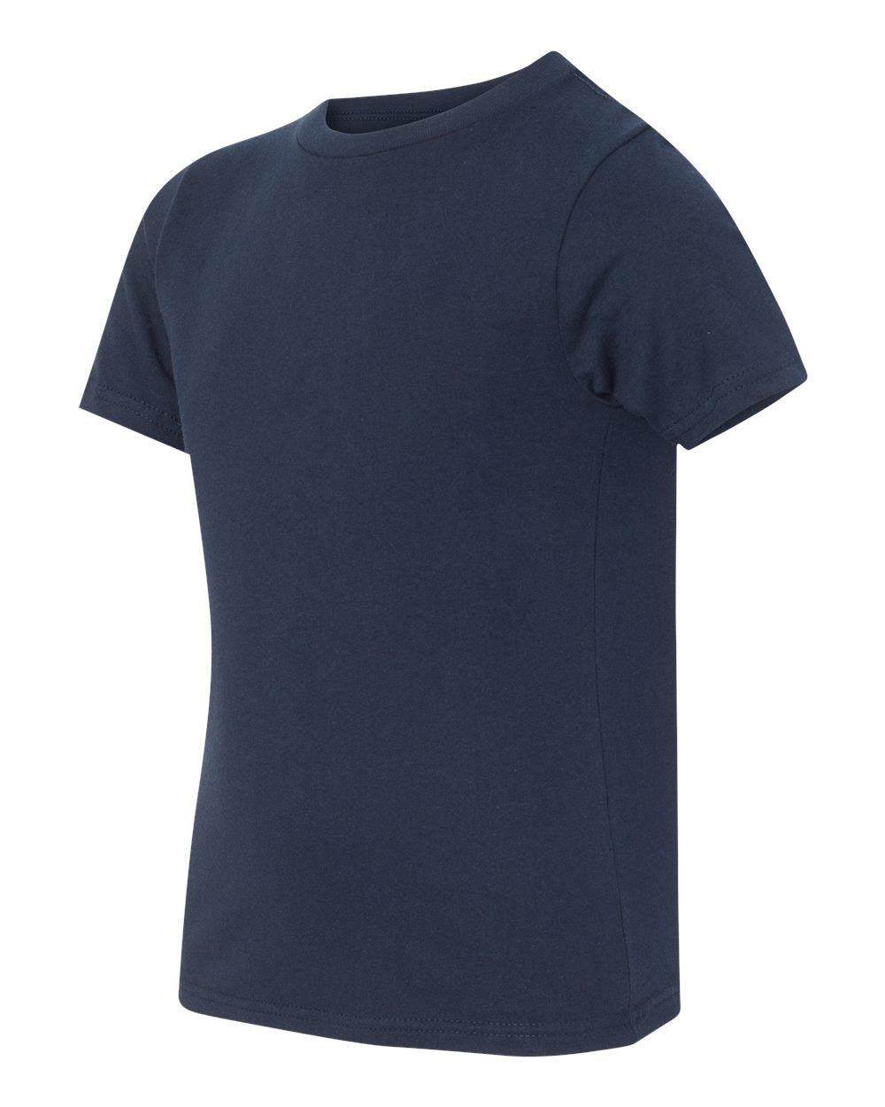 #color_Midnight Navy