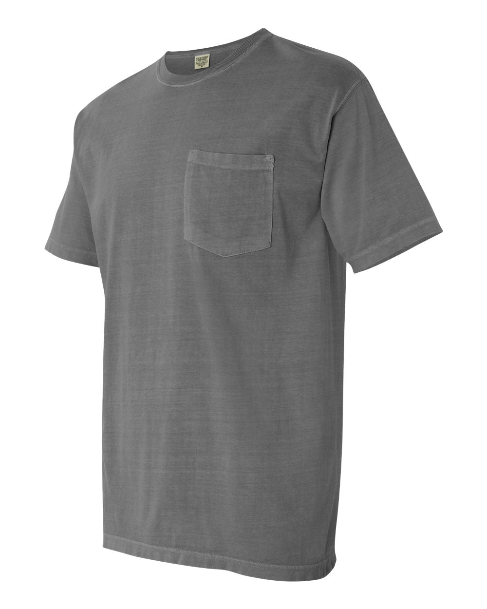 #color_Grey