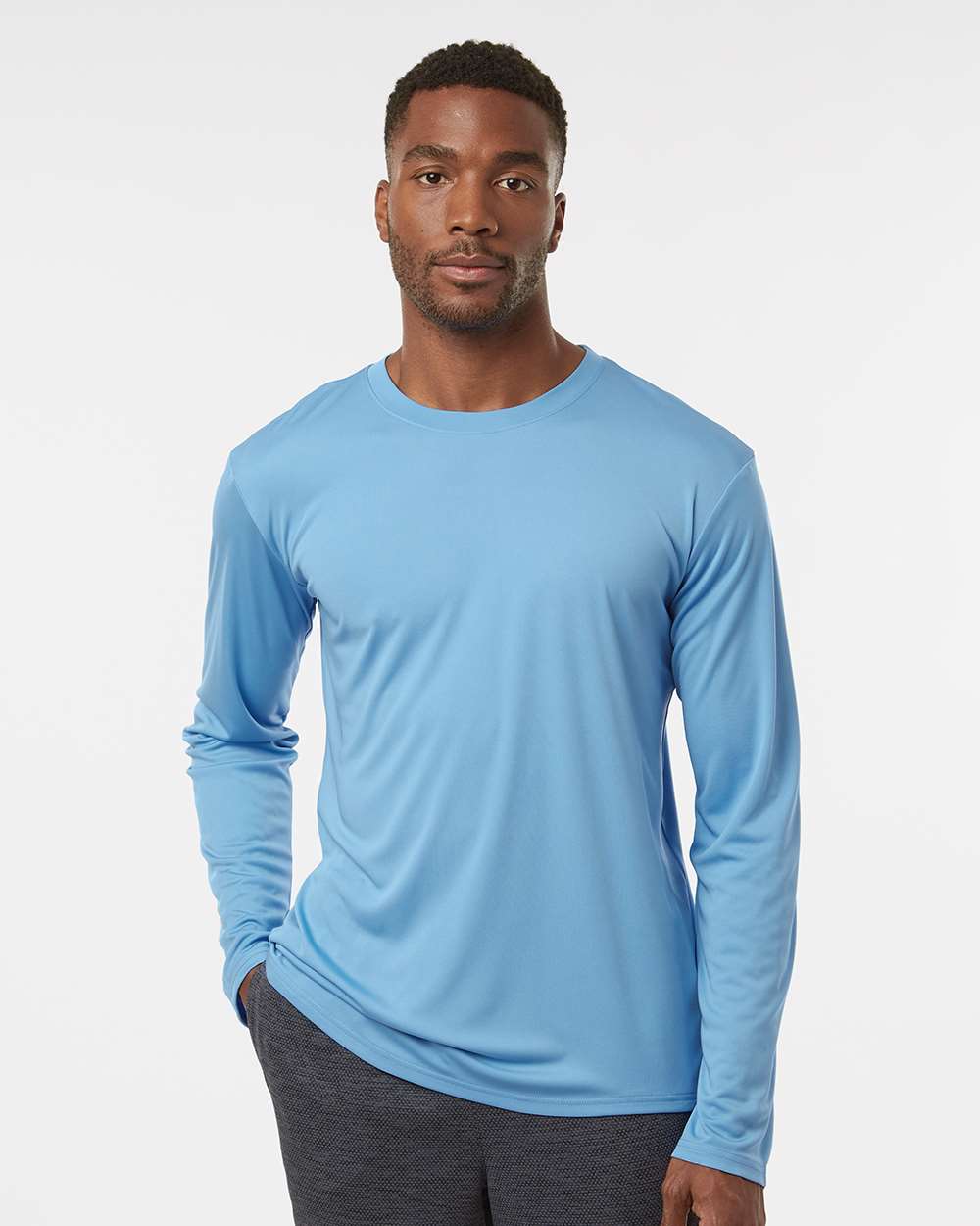#colormdl_Carolina Blue