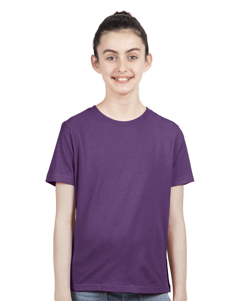 #colormdl_Purple Rush