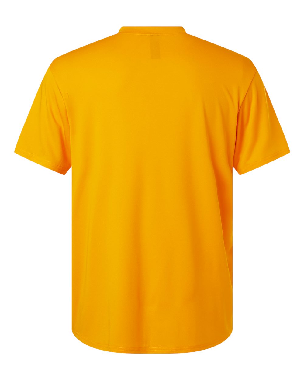 #color_Gold