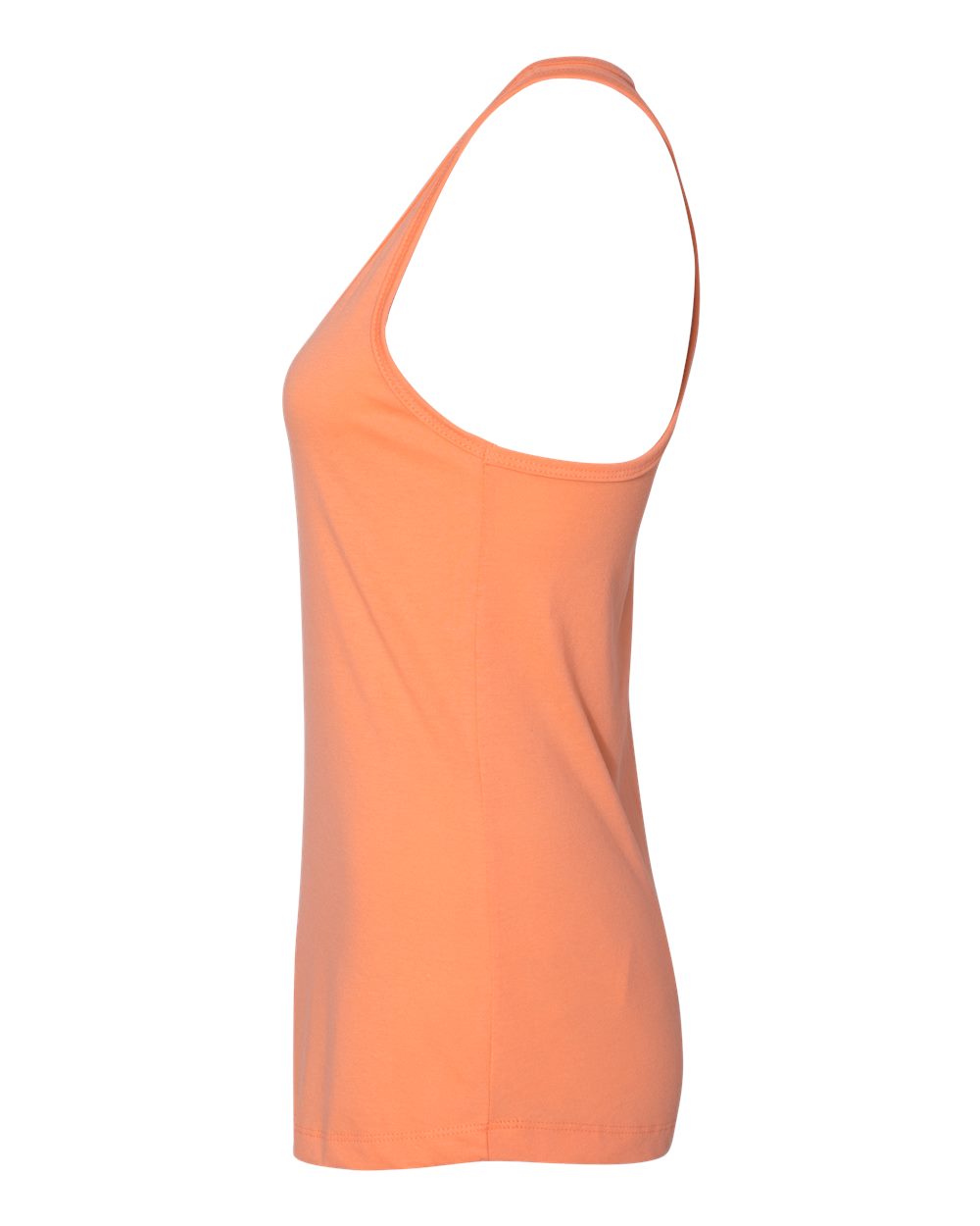 #color_Light Orange