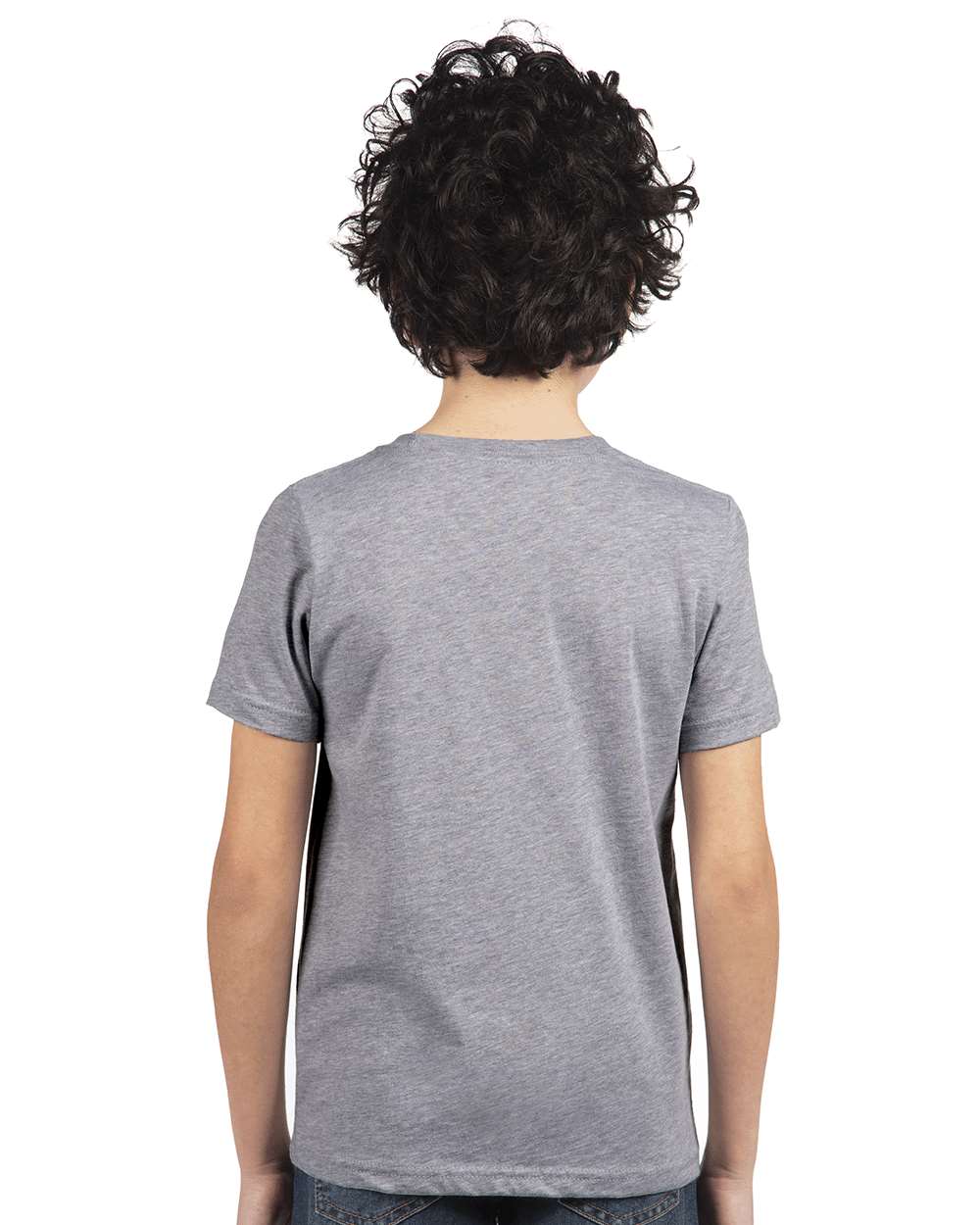 #colormdl_Heather Grey