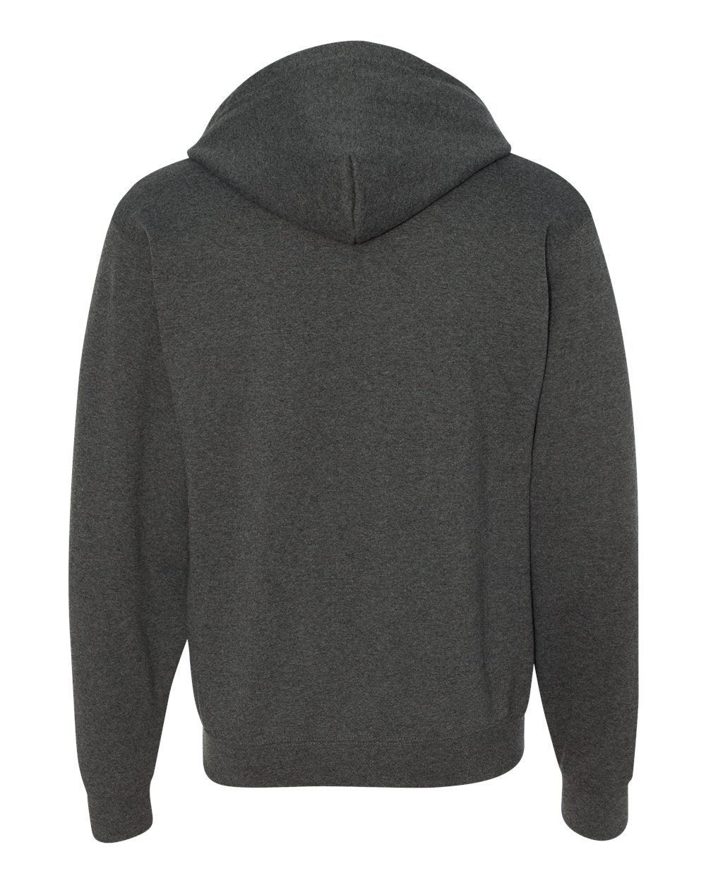 #color_Black Heather