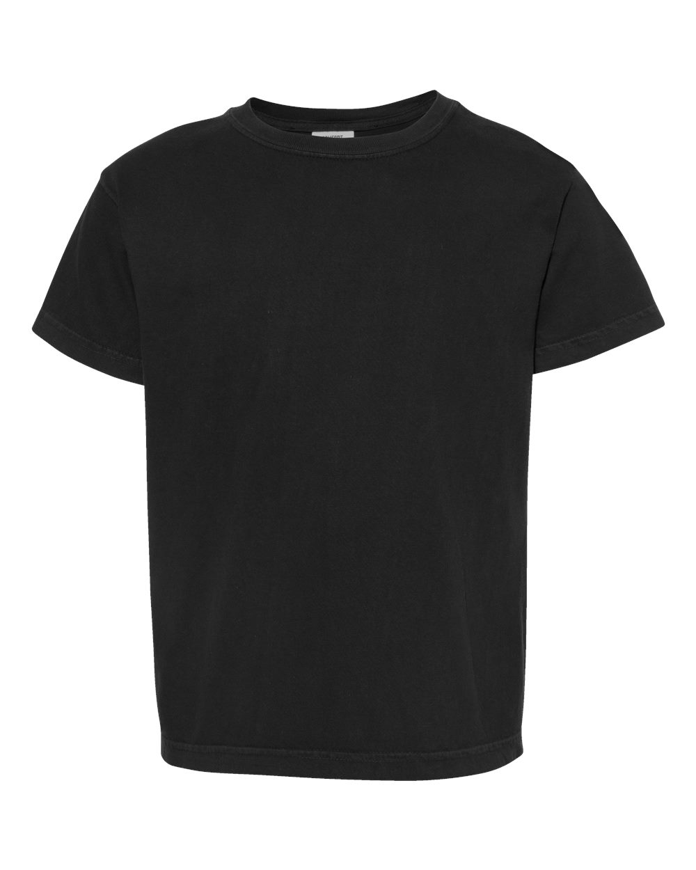 #color_Black
