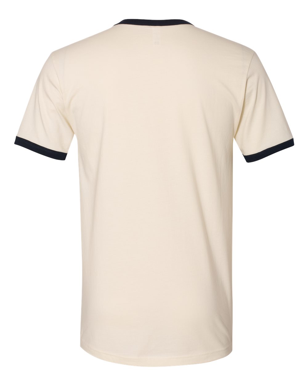 #color_Natural/ Midnight Navy
