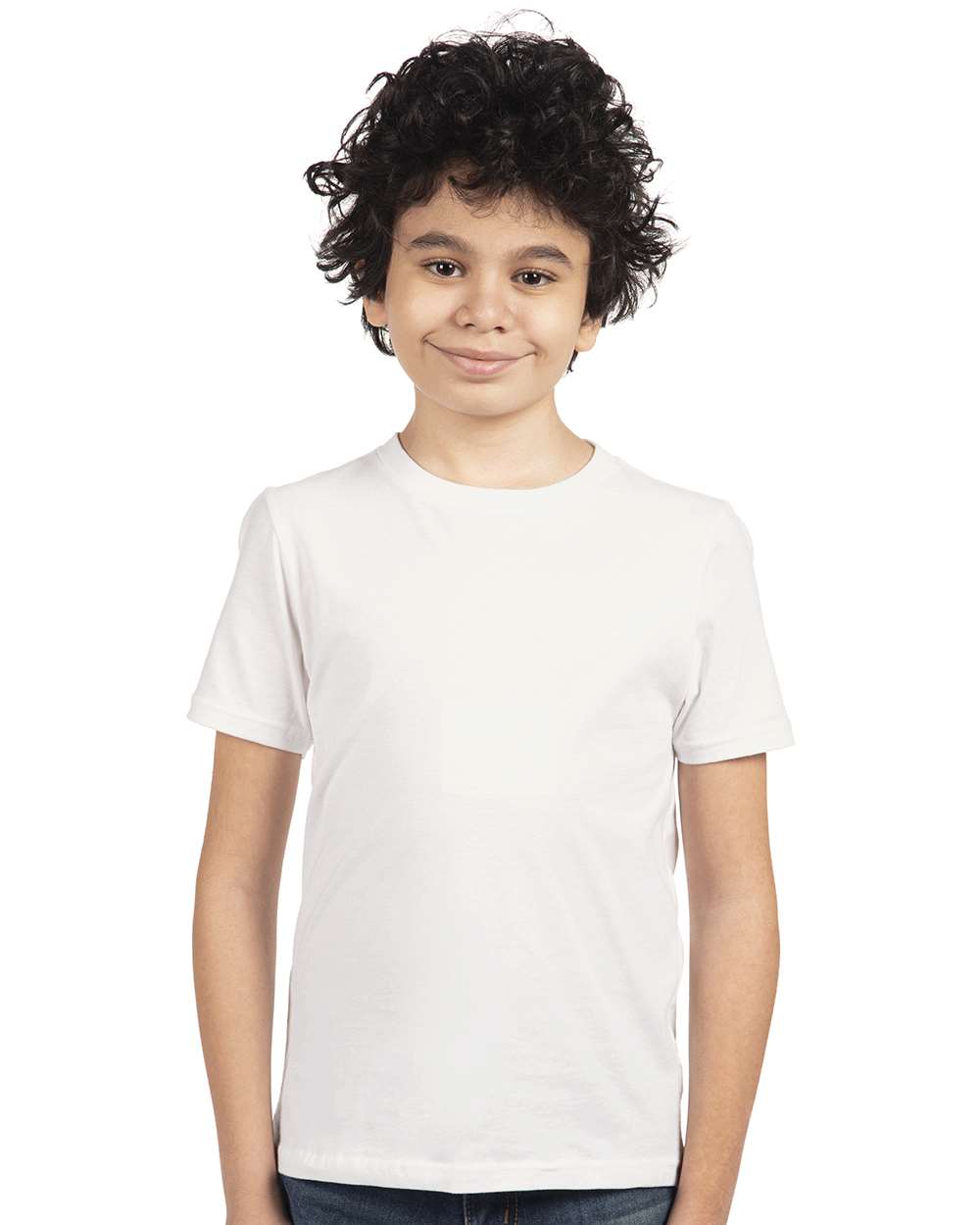 #colormdl_White