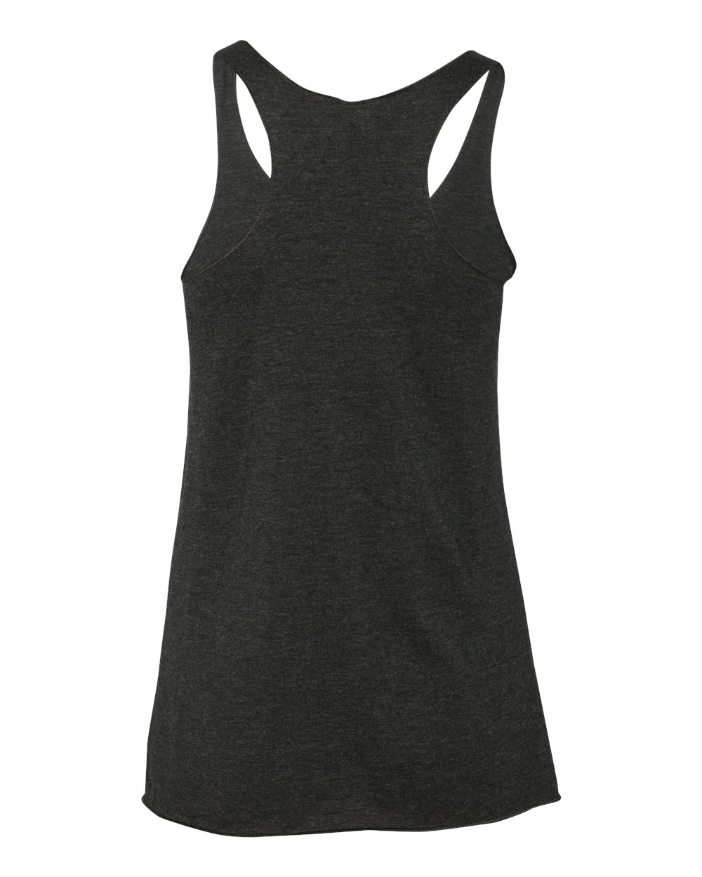 #color_Vintage Black