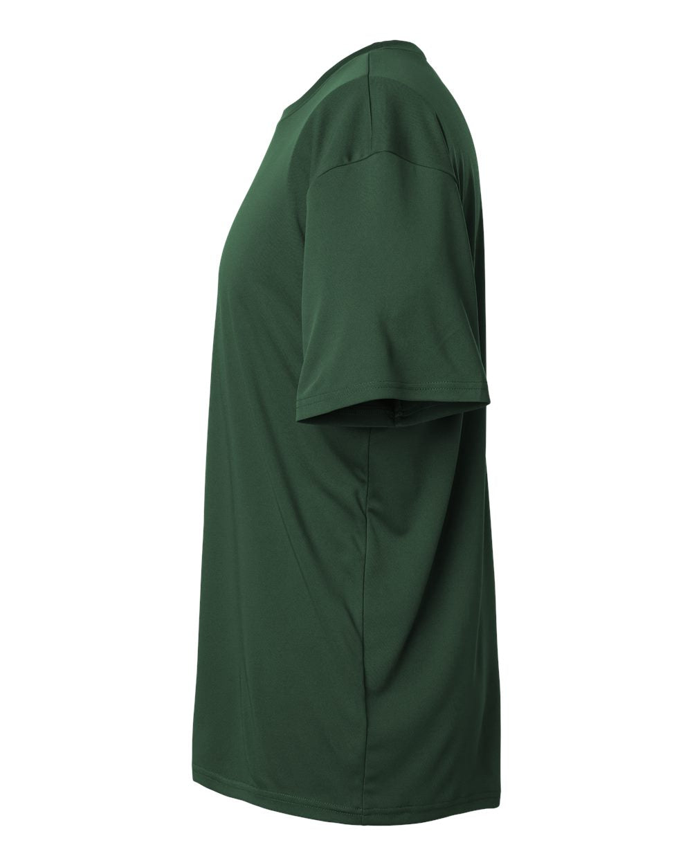 #color_Forest Green
