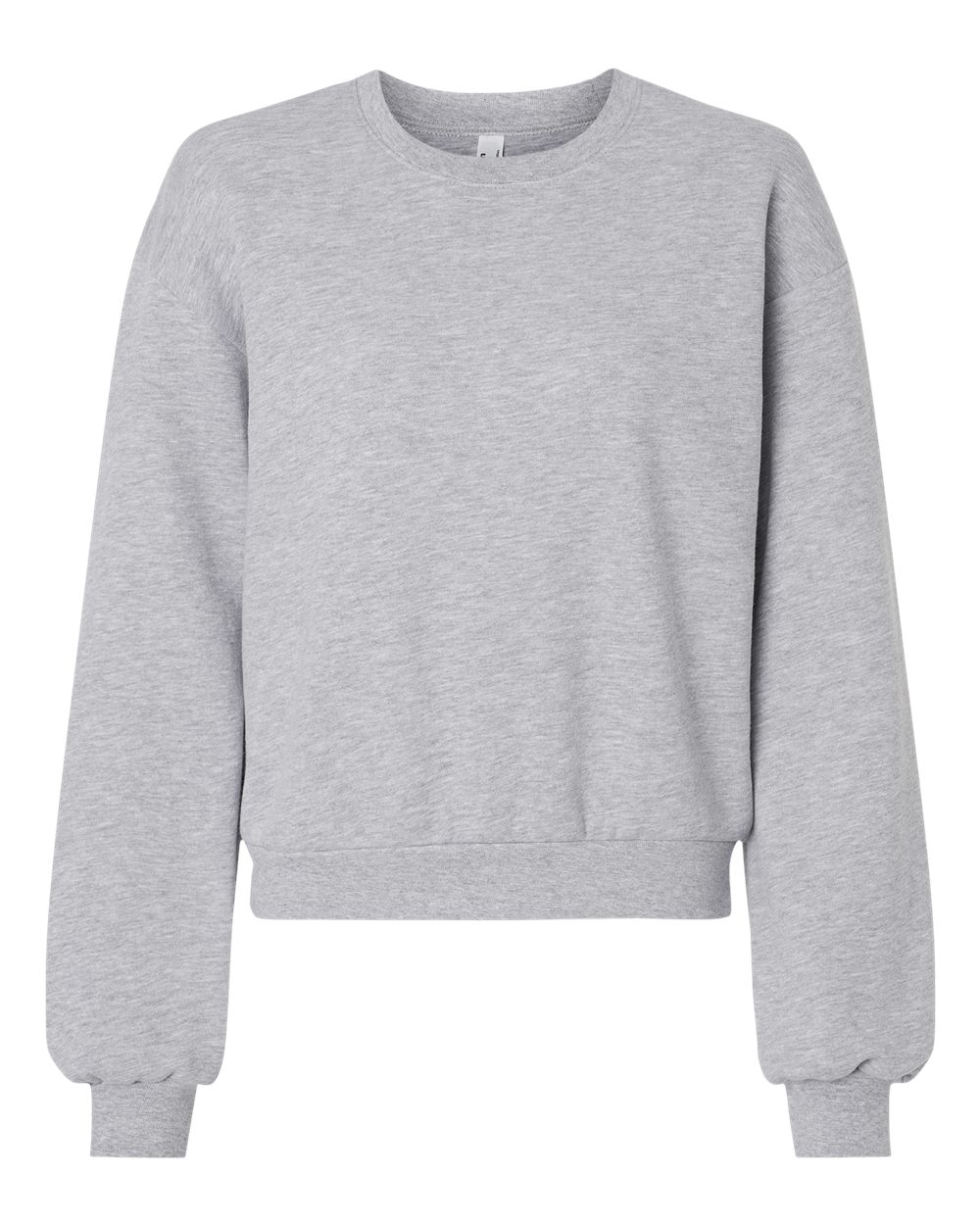 #color_Heather Grey