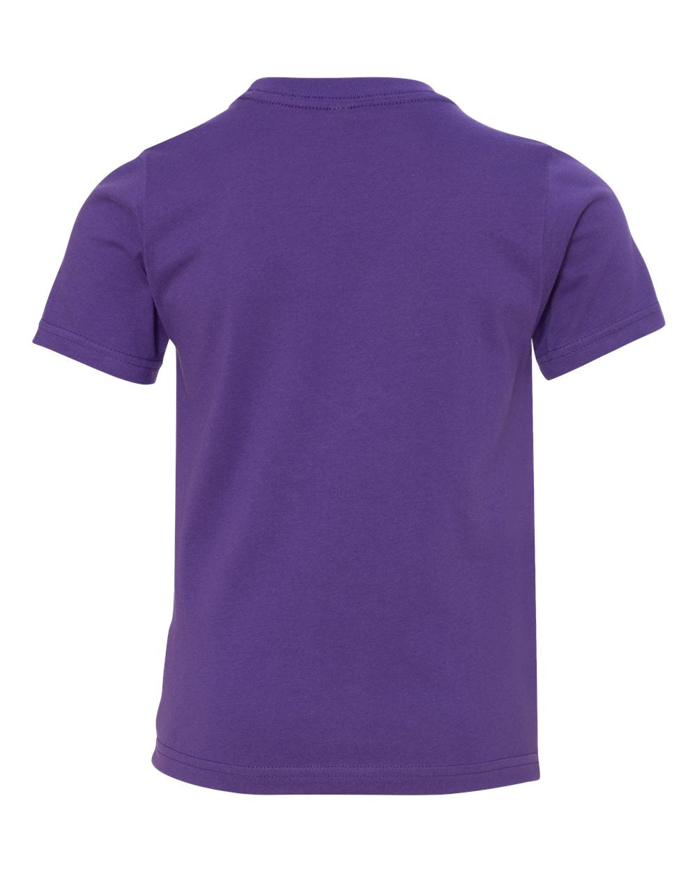 #color_Purple Rush