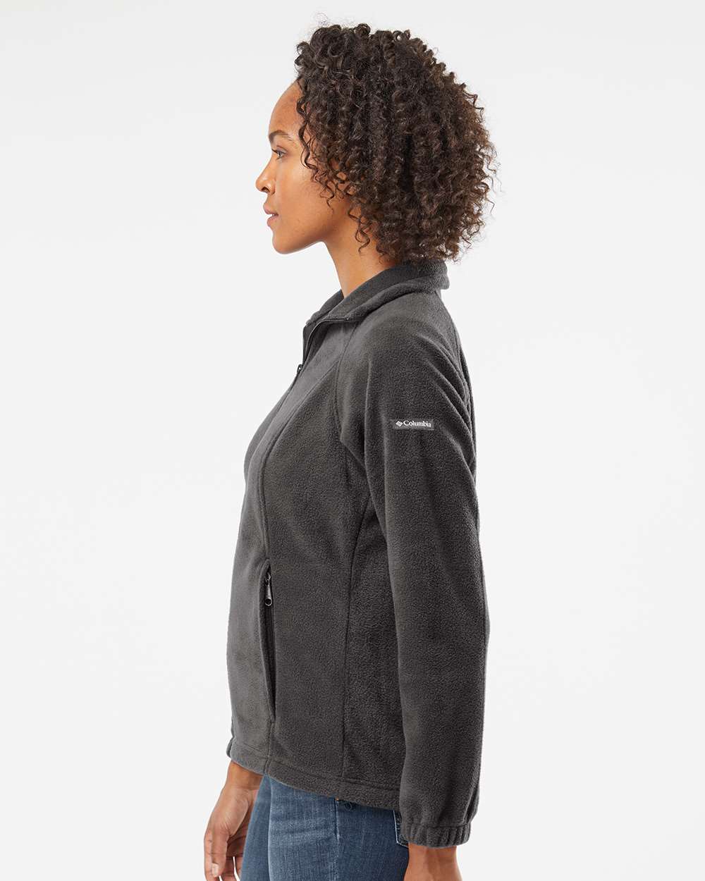 #colormdl_Charcoal Heather