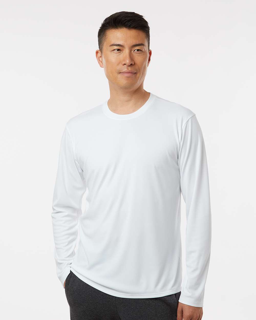 #colormdl_White