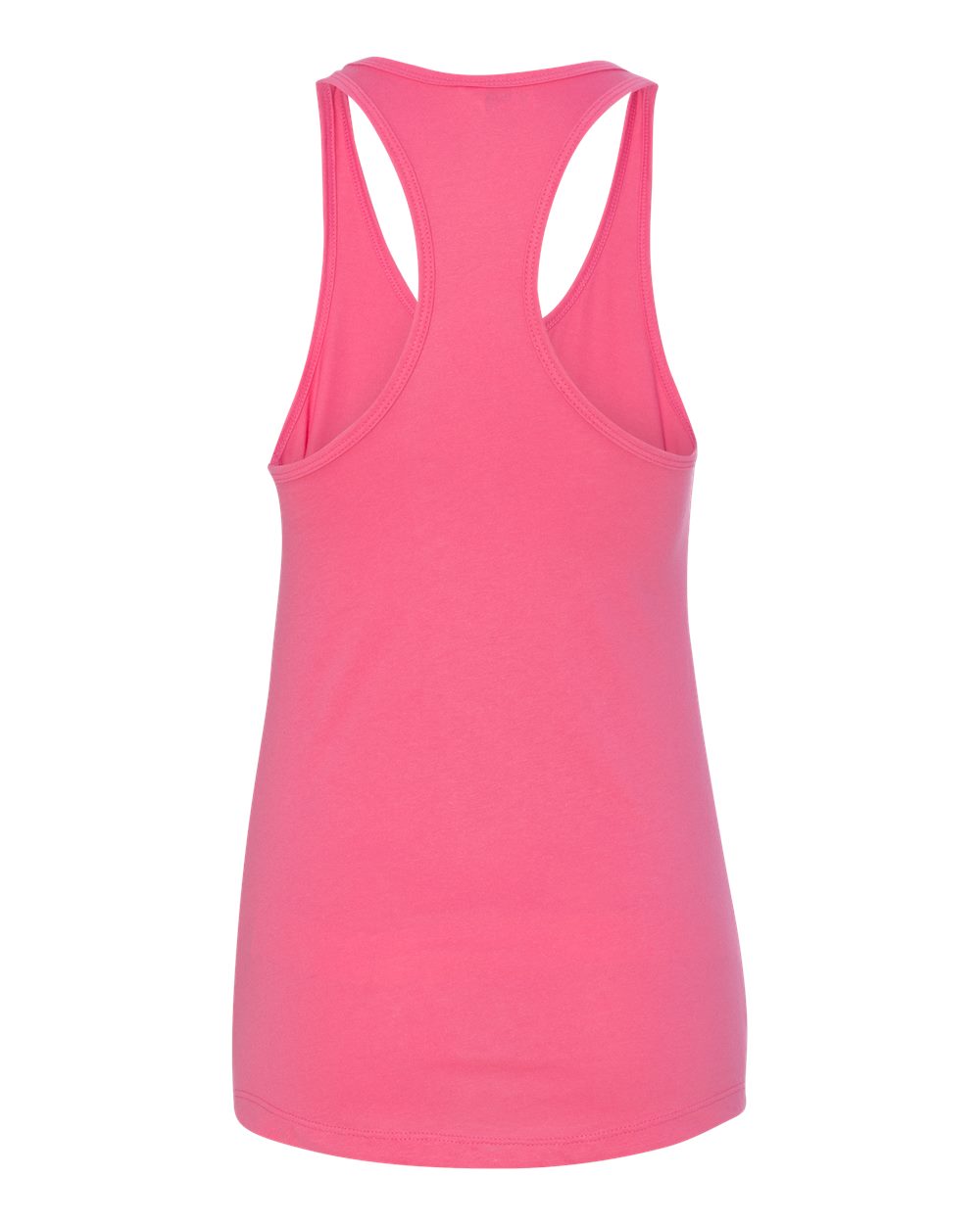 #color_Hot Pink