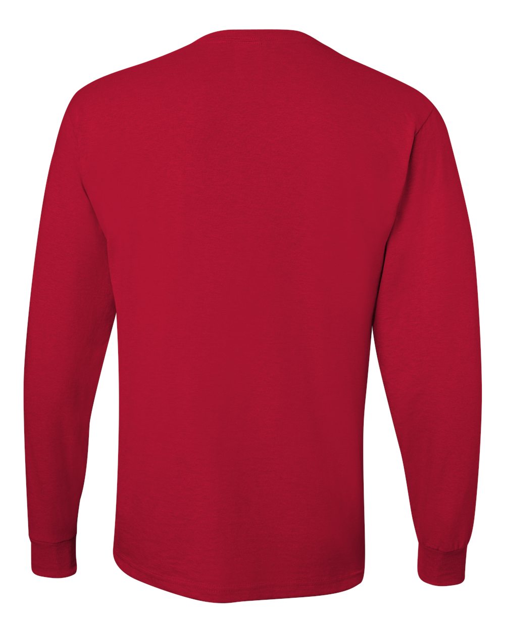 #color_True Red