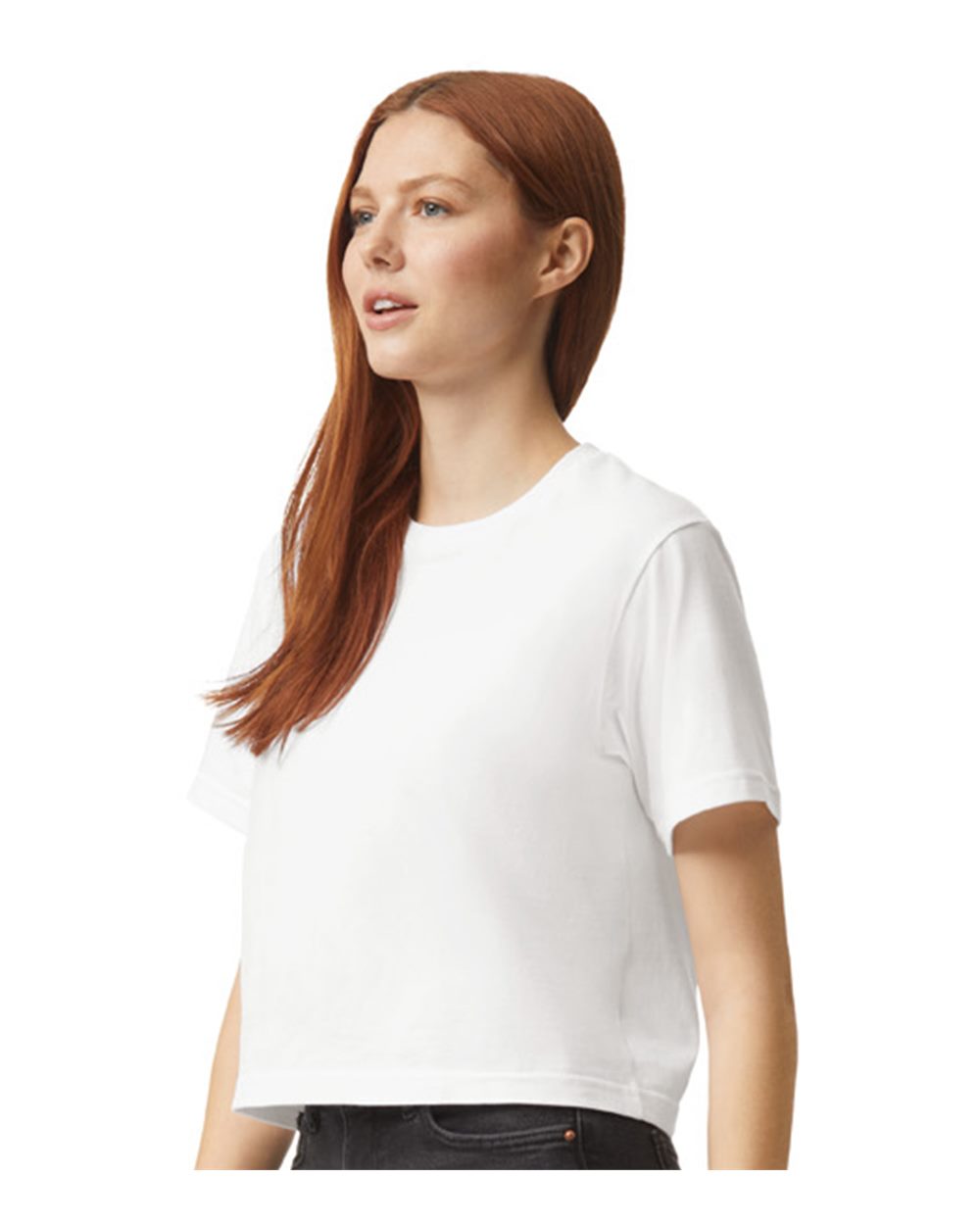 #colormdl_White