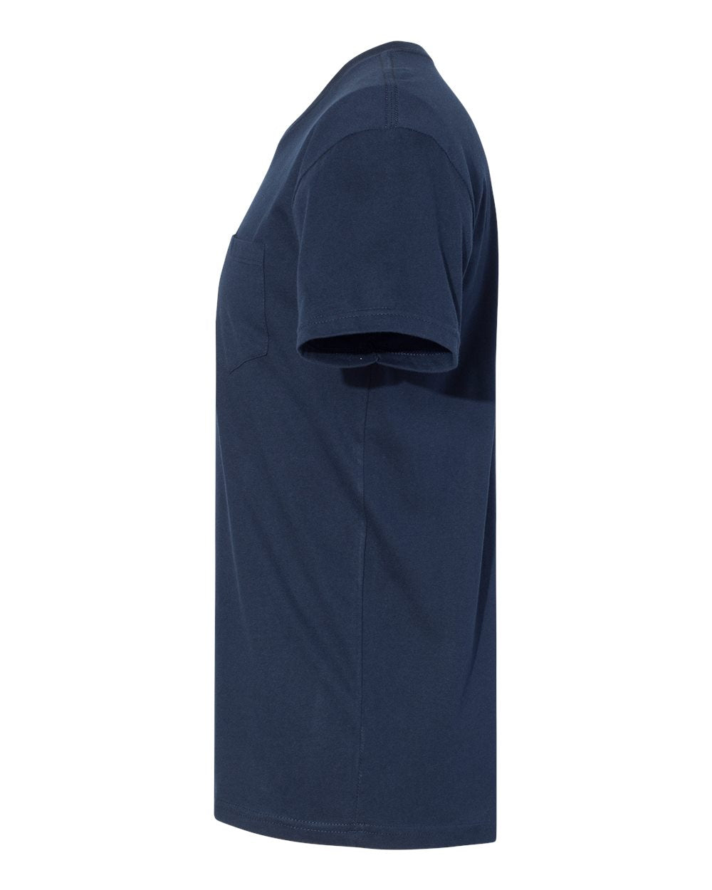 #color_Midnight Navy