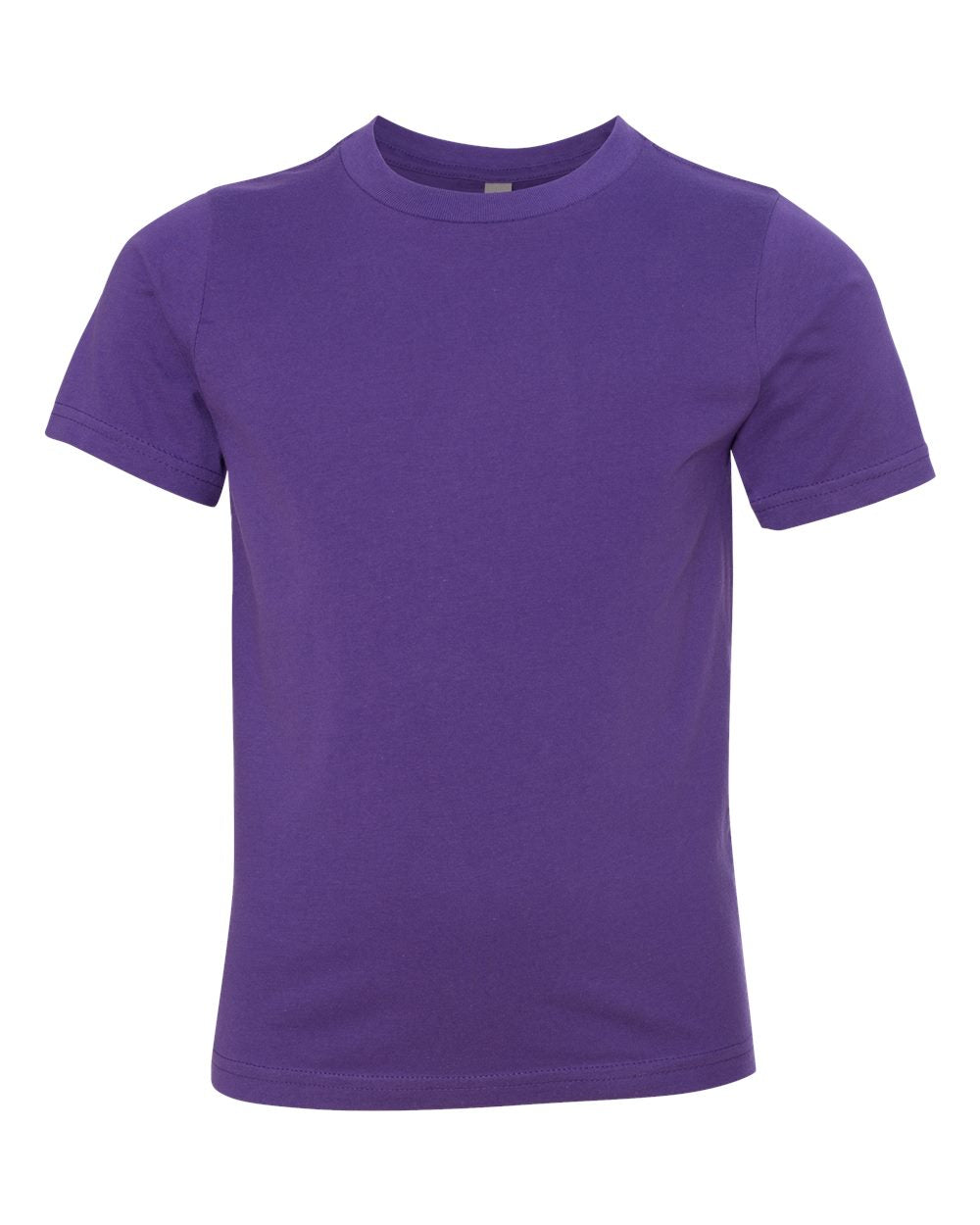 #color_Purple Rush