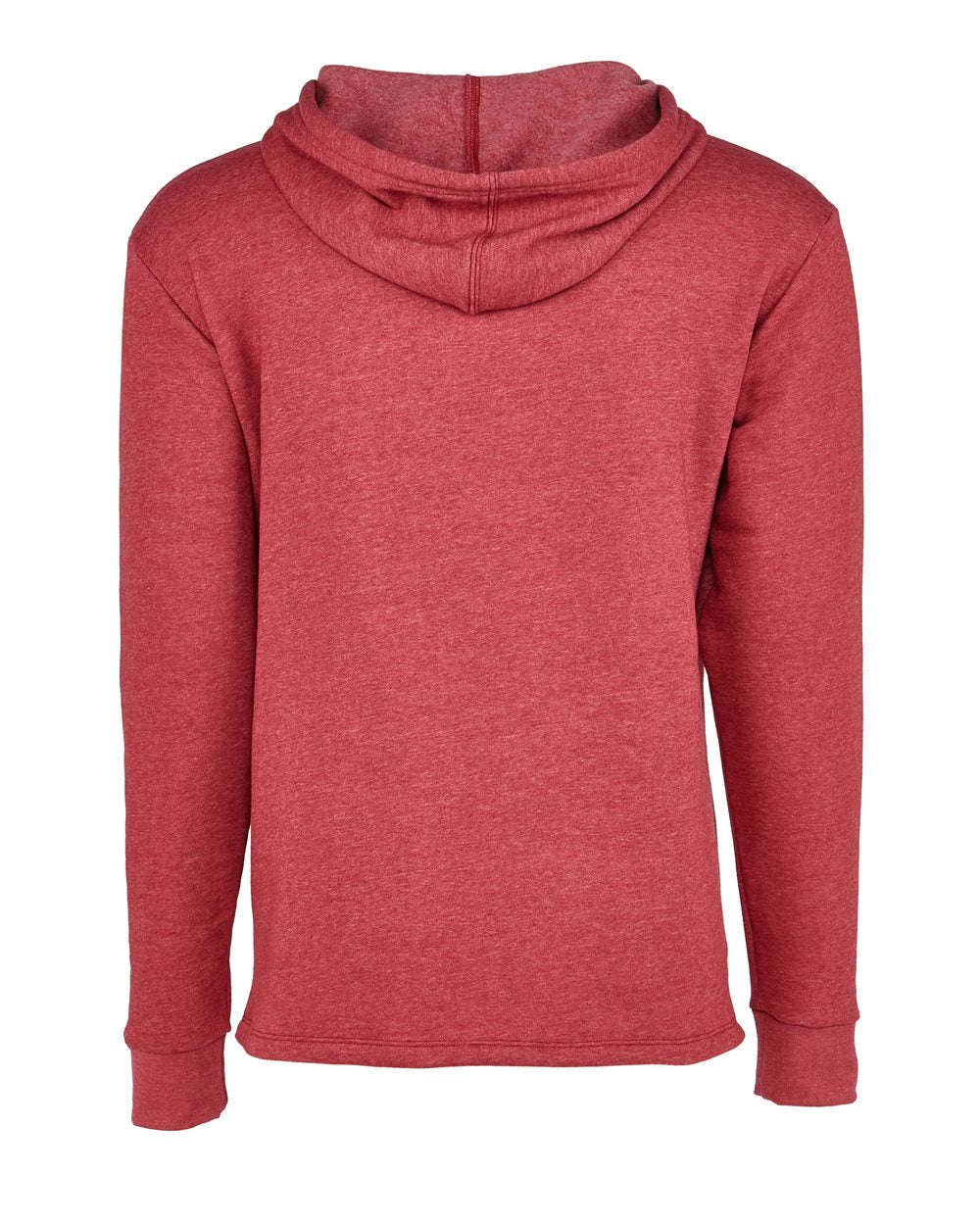 #color_Heather Cardinal