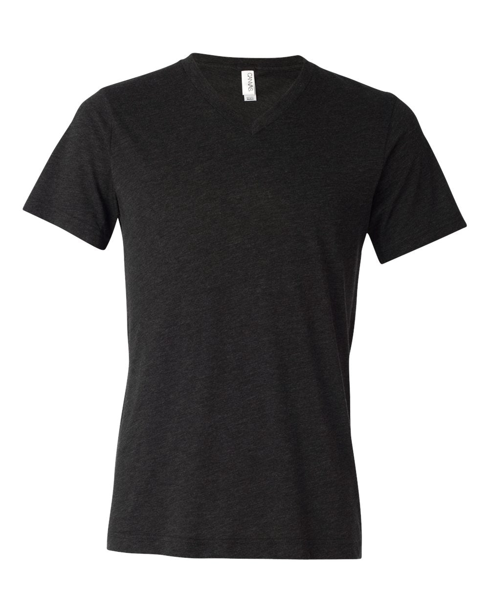 #color_Charcoal Black Triblend