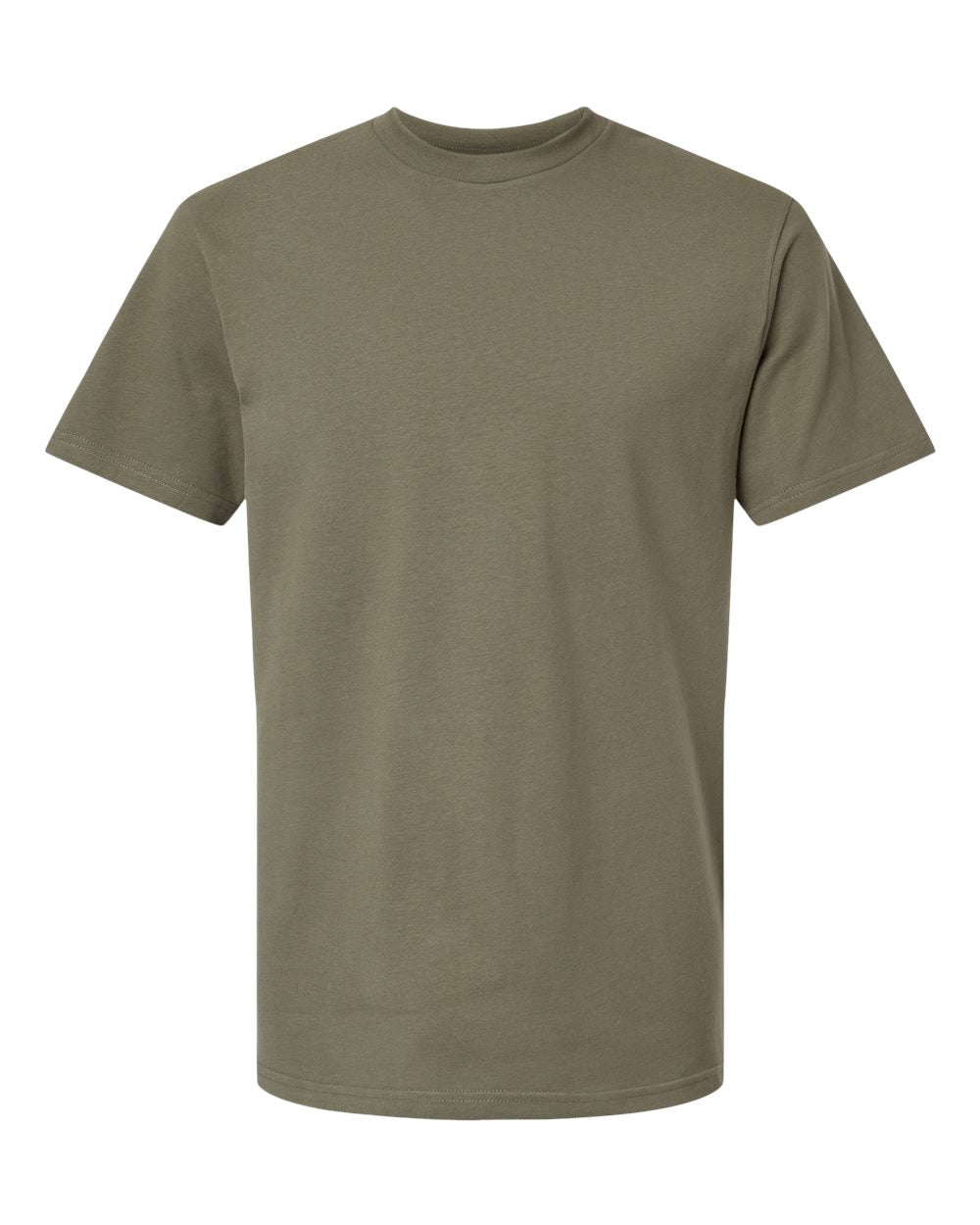 #color_Sueded Lieutenant