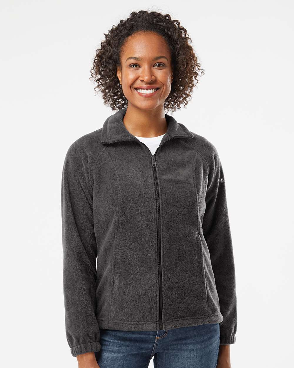 #colormdl_Charcoal Heather