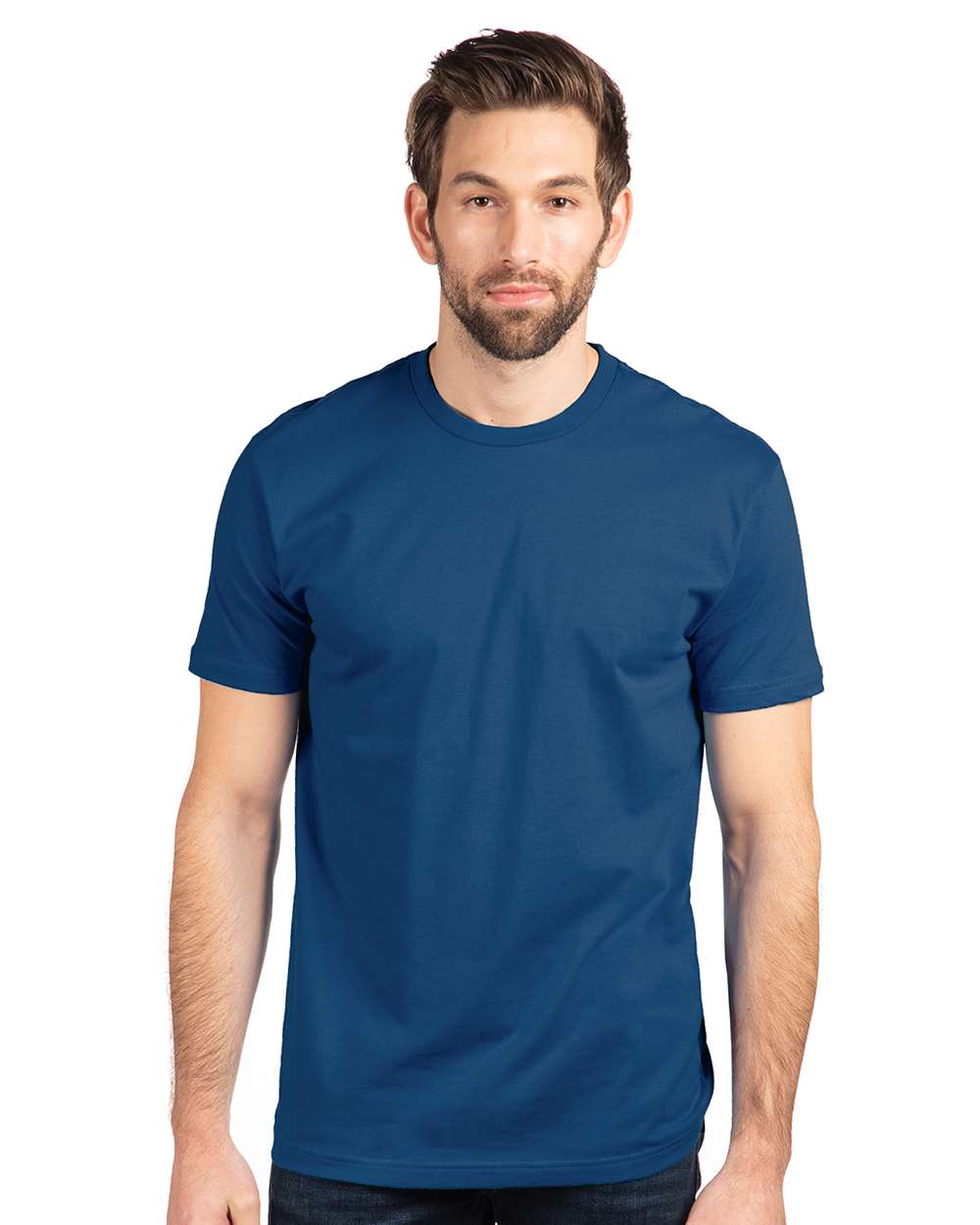 #colormdl_Cool Blue