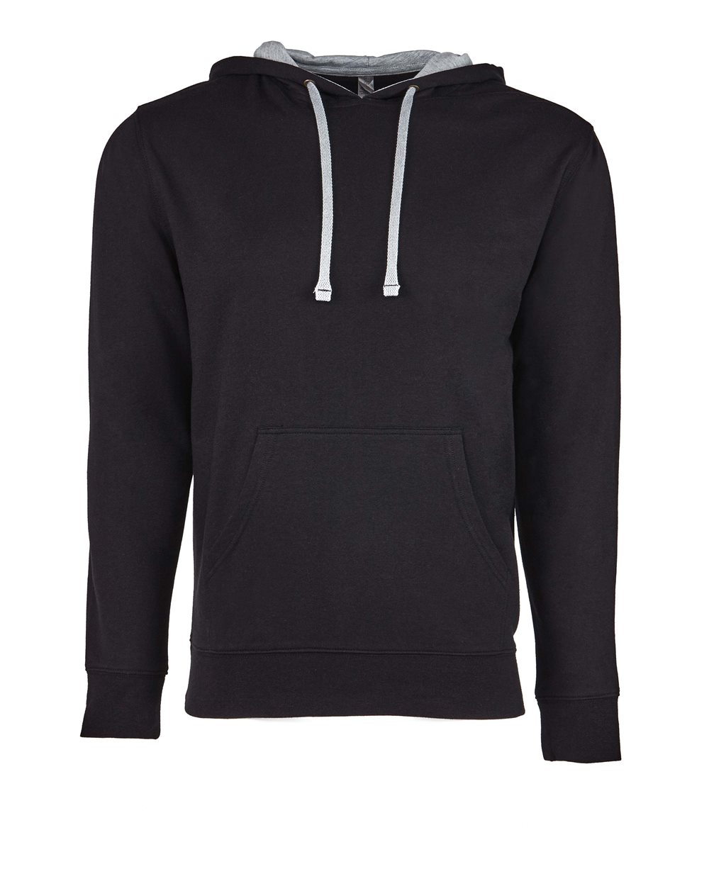 #color_Black/ Heather Grey