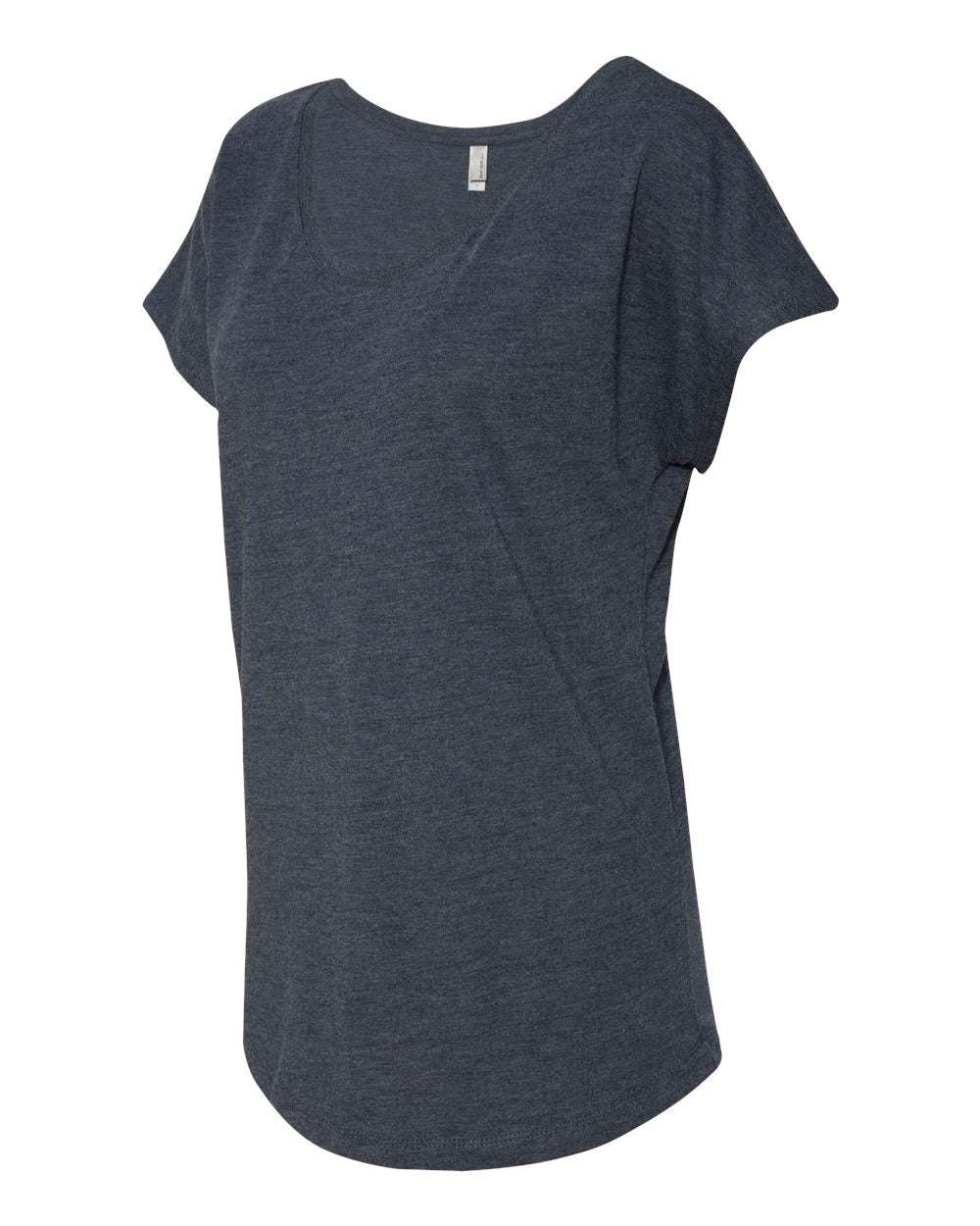 #color_Vintage Navy