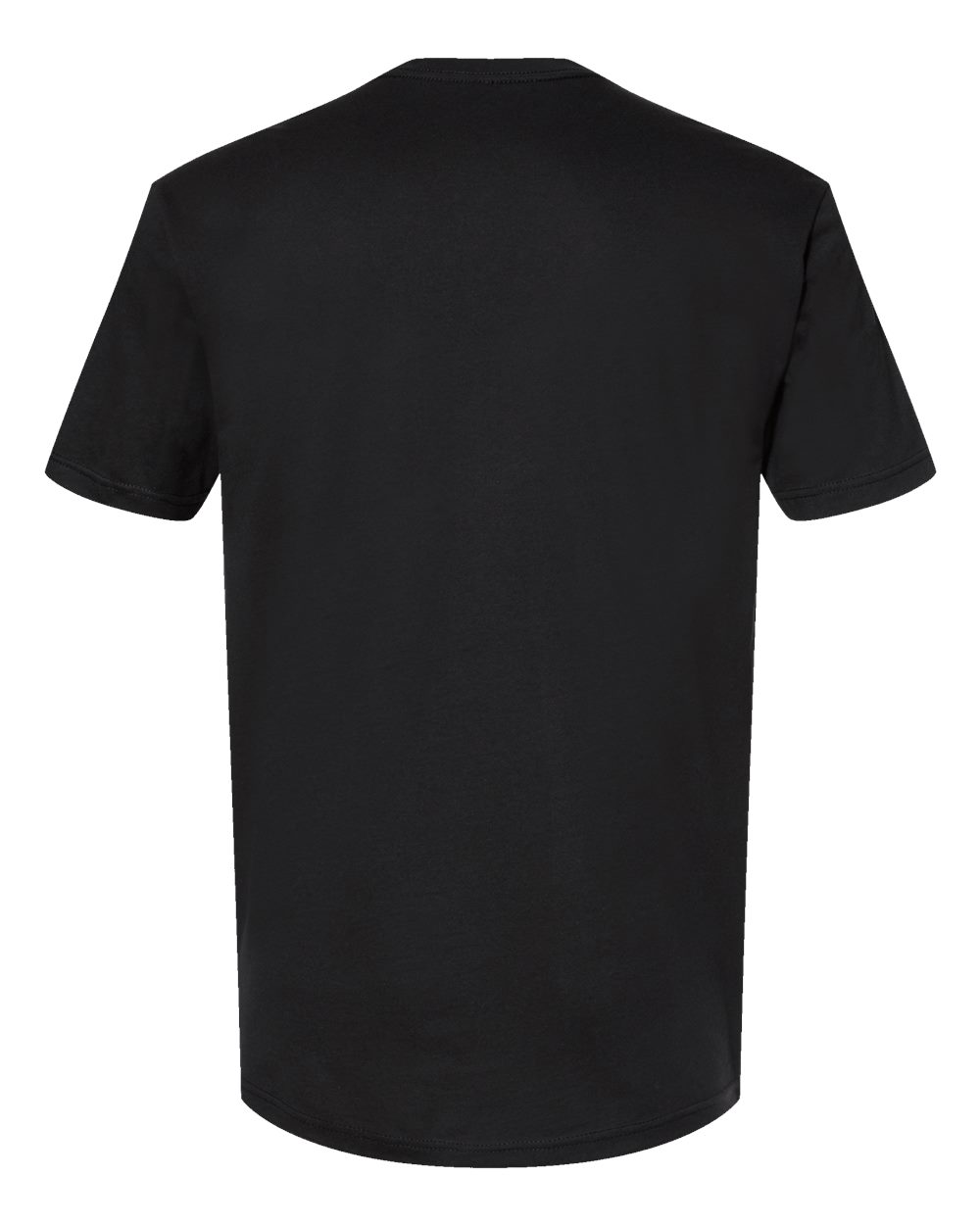 #color_Black