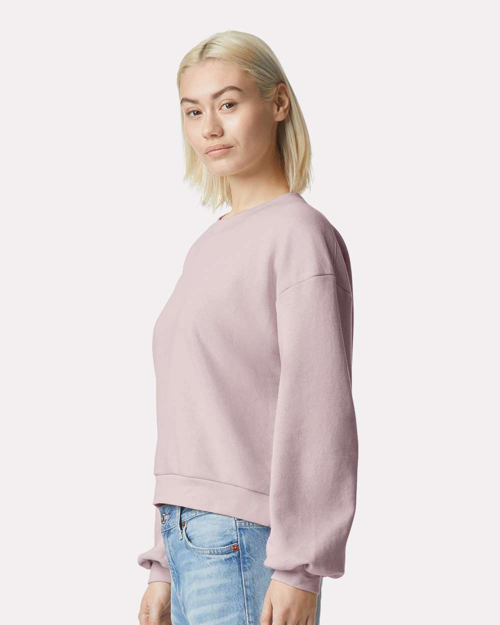 #colormdl_Blush
