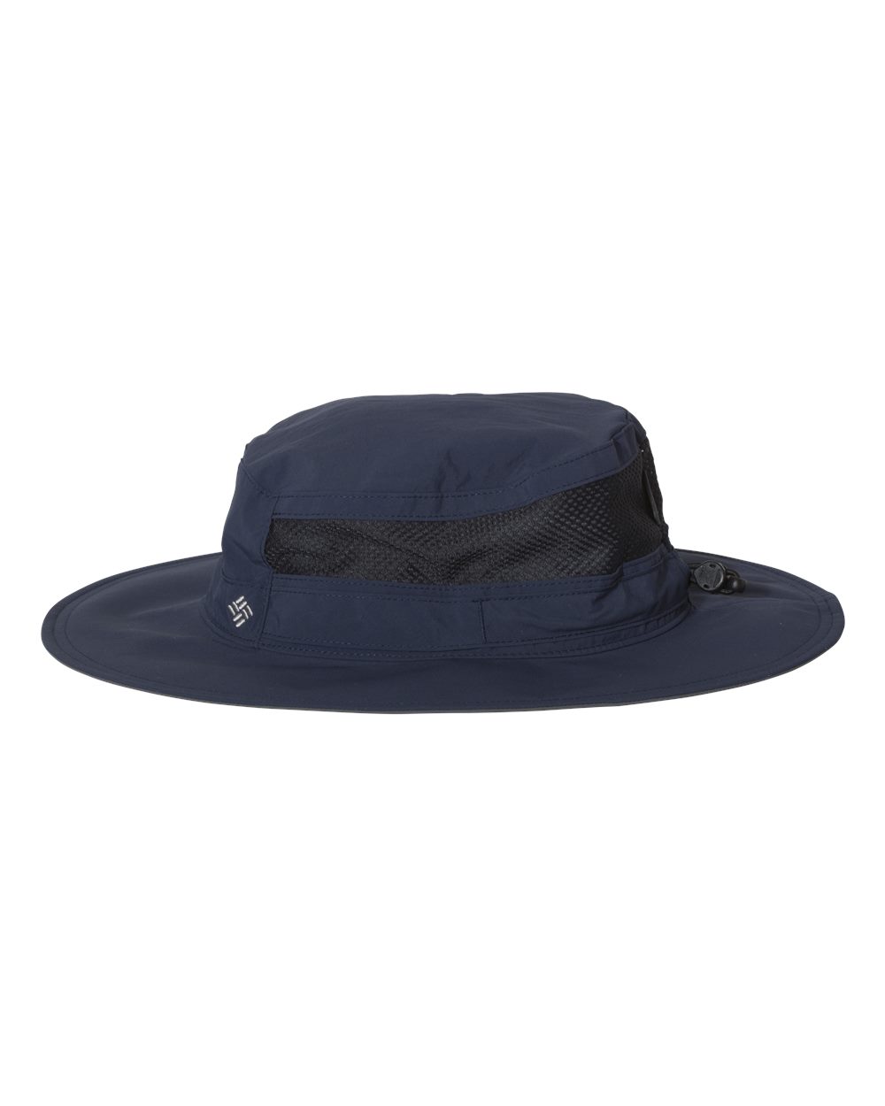 Columbia Bora Bora™ Booney 212477 #color_Collegiate Navy
