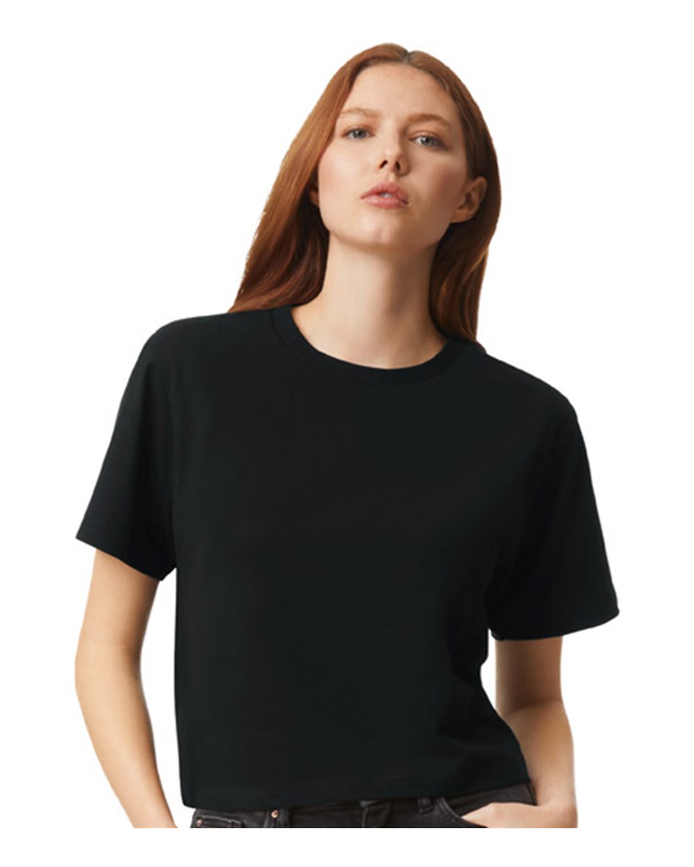 #colormdl_Black