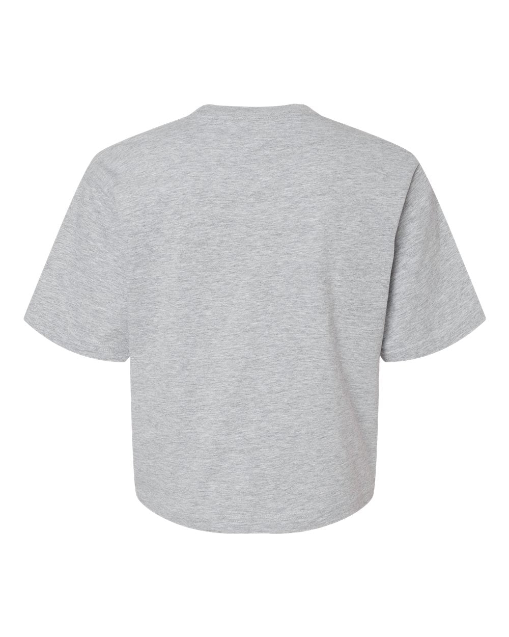 #color_Heather Grey