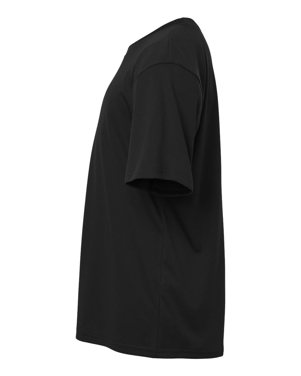 #color_Black