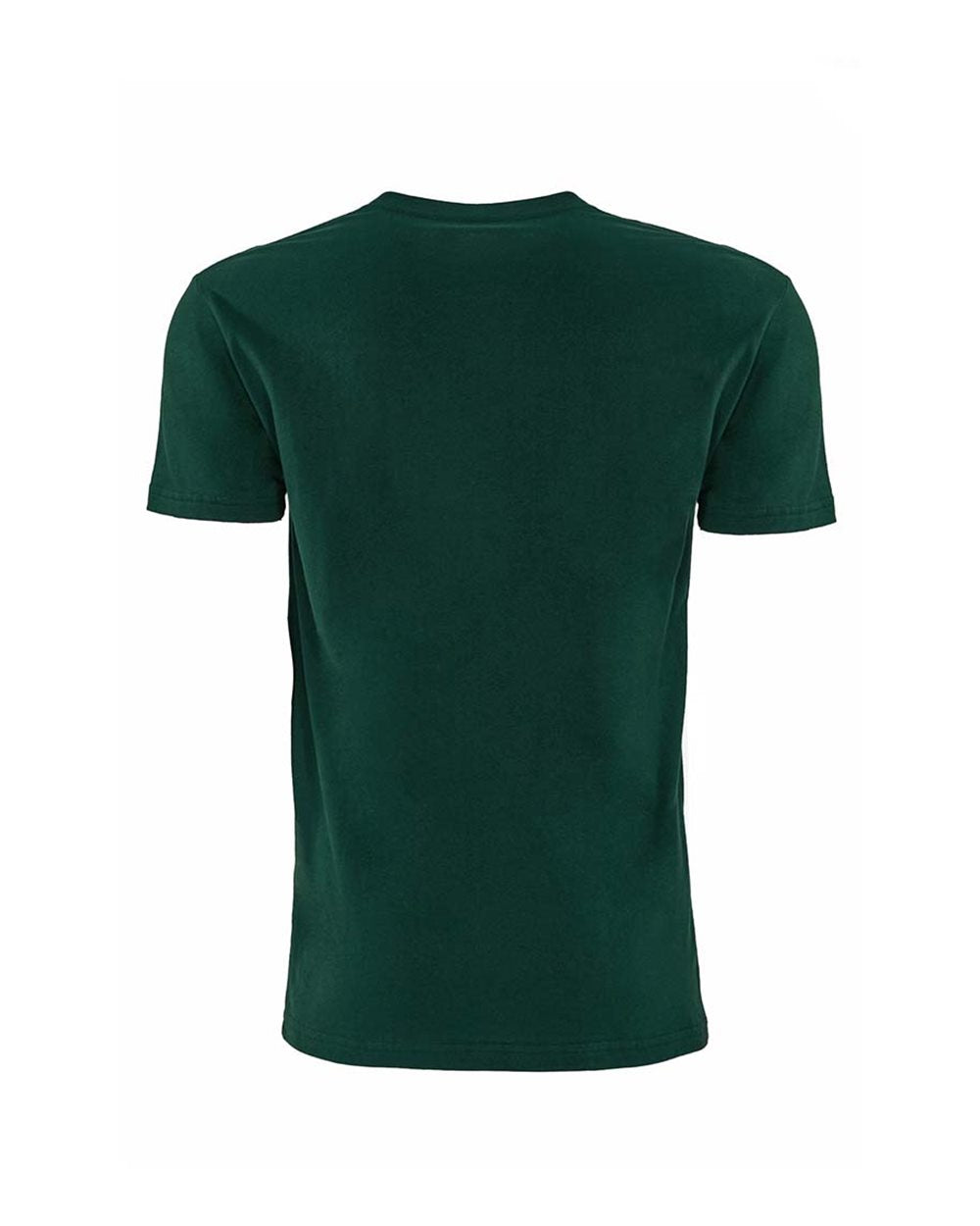 #color_Forest Green