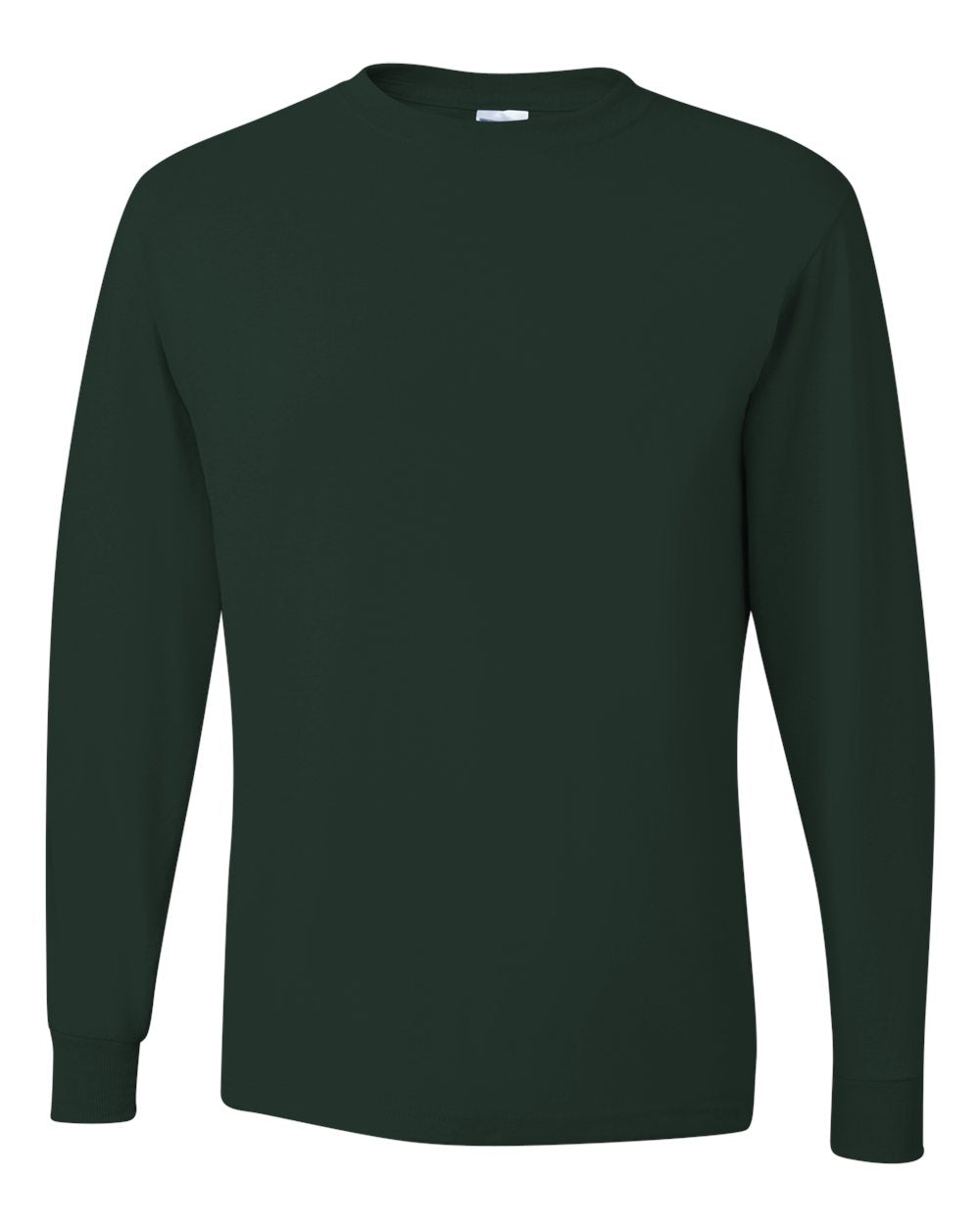 #color_Forest Green