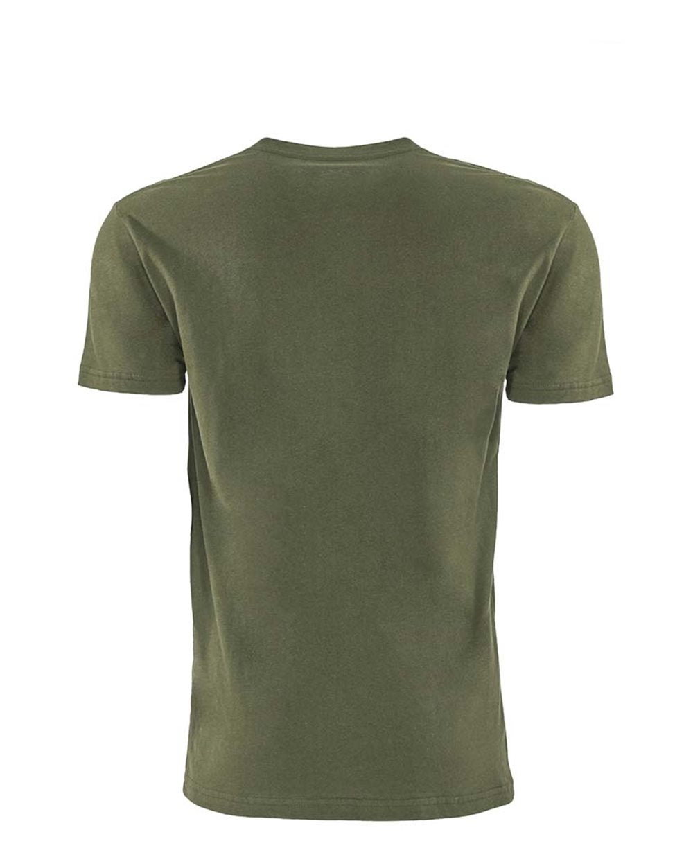 #color_Military Green