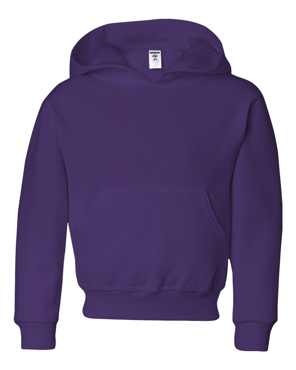 #color_Deep Purple