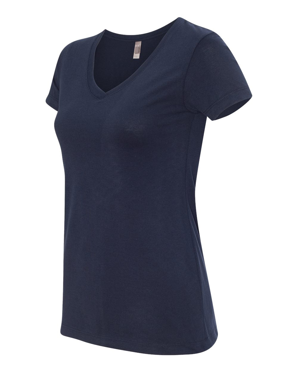 #color_Midnight Navy