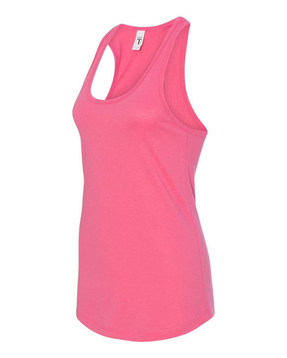 #color_Hot Pink