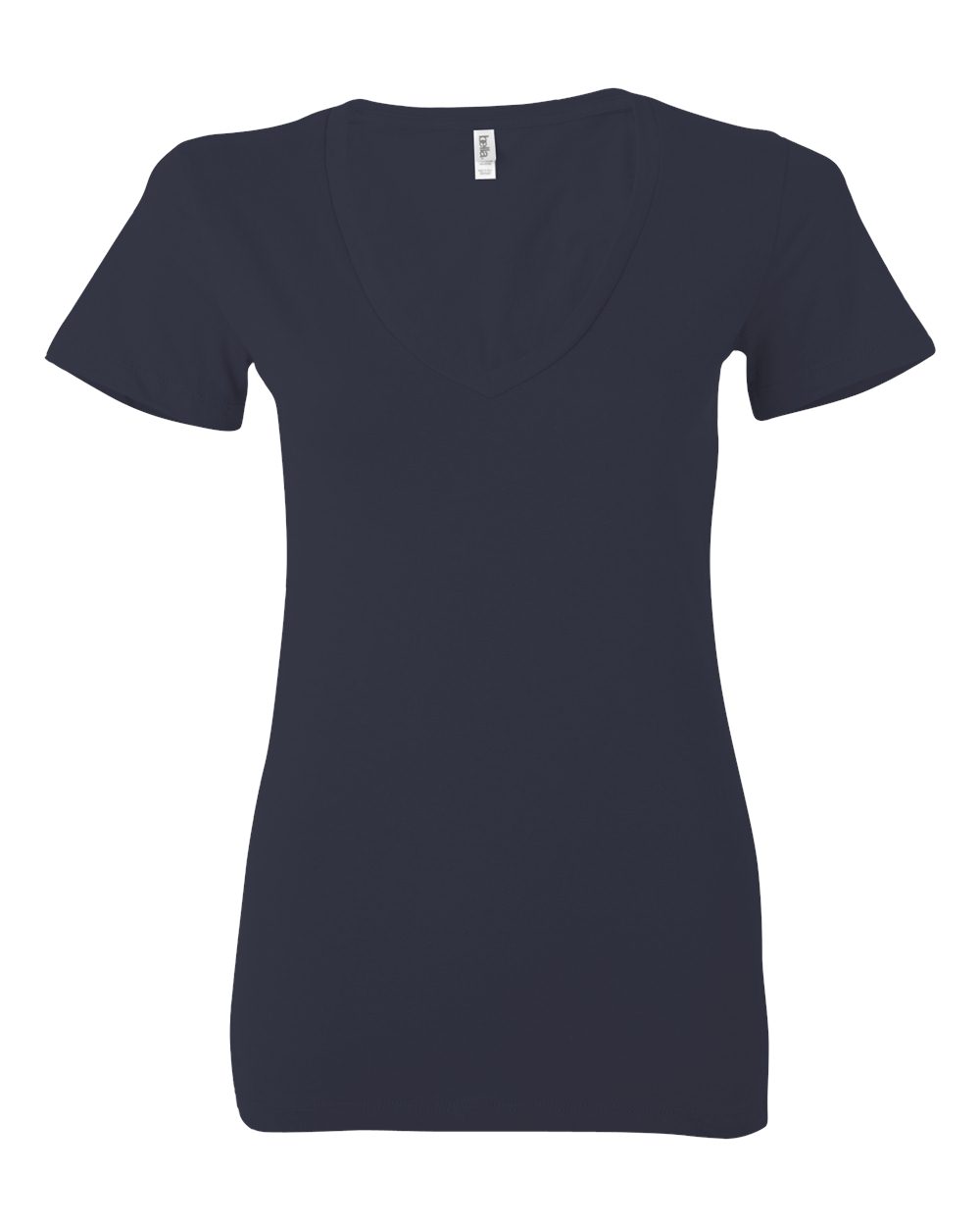 #color_Navy