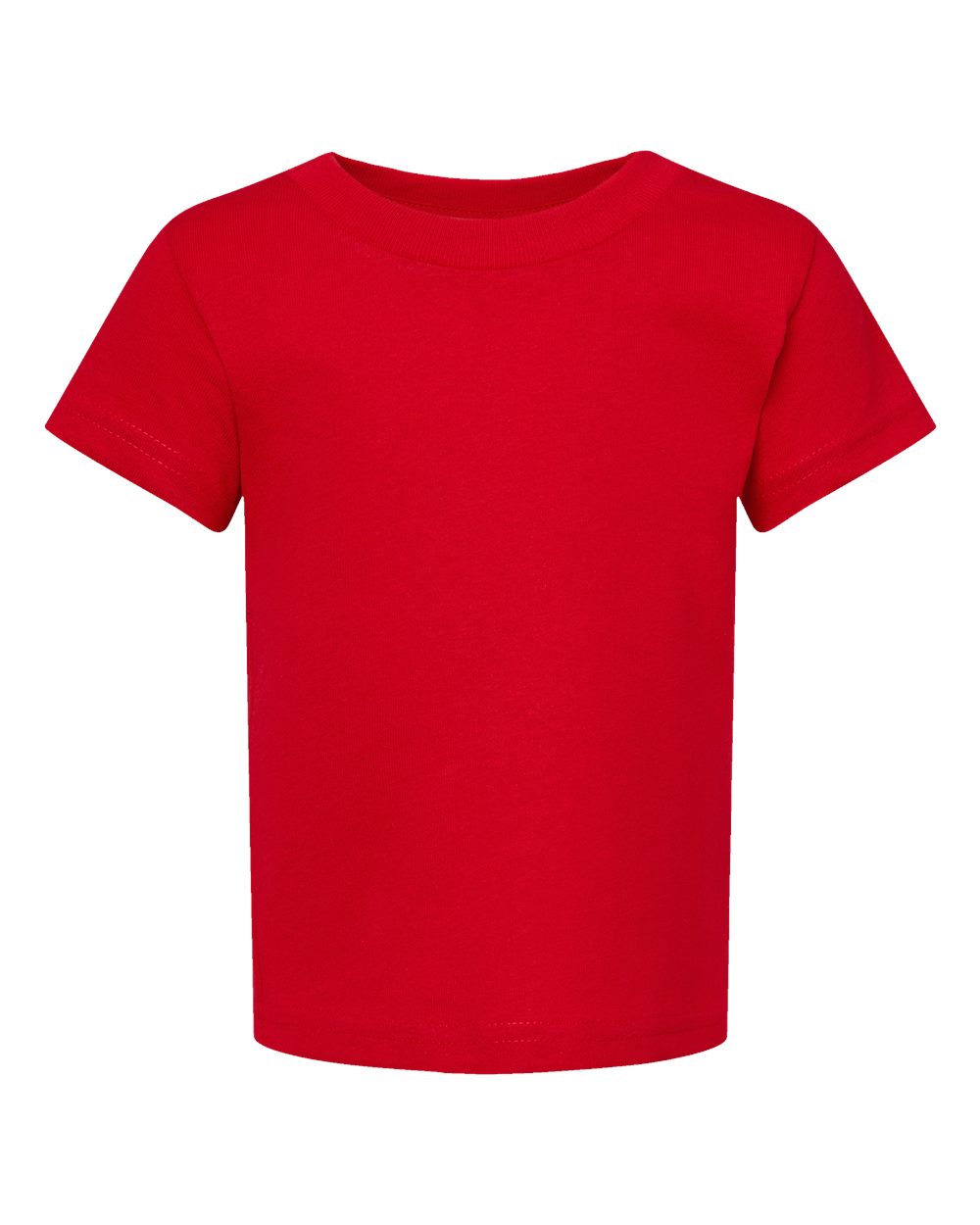 #color_Red