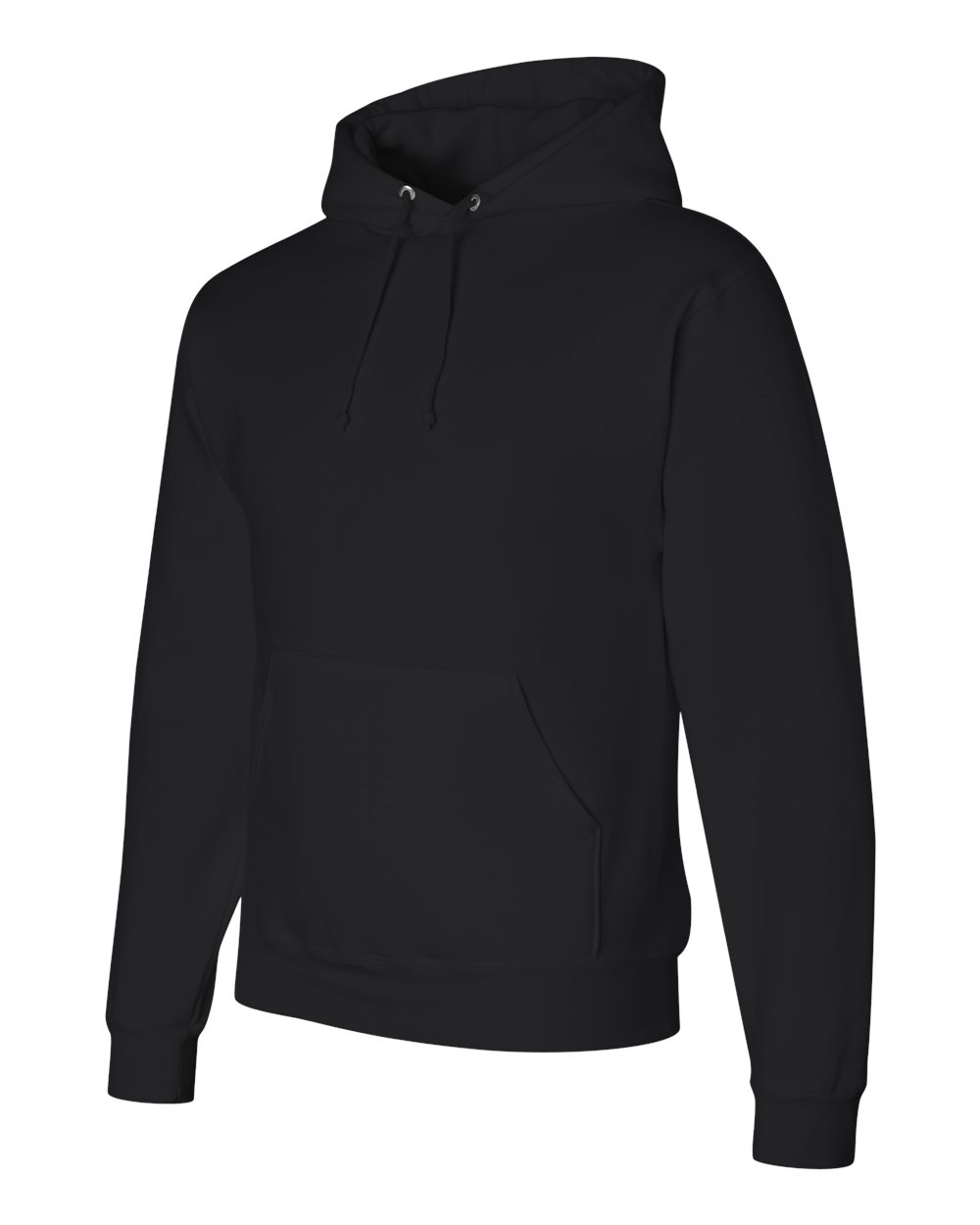 #color_Black