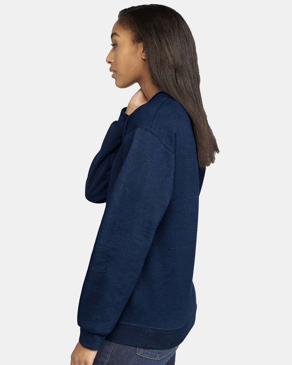 #colormdl_Navy