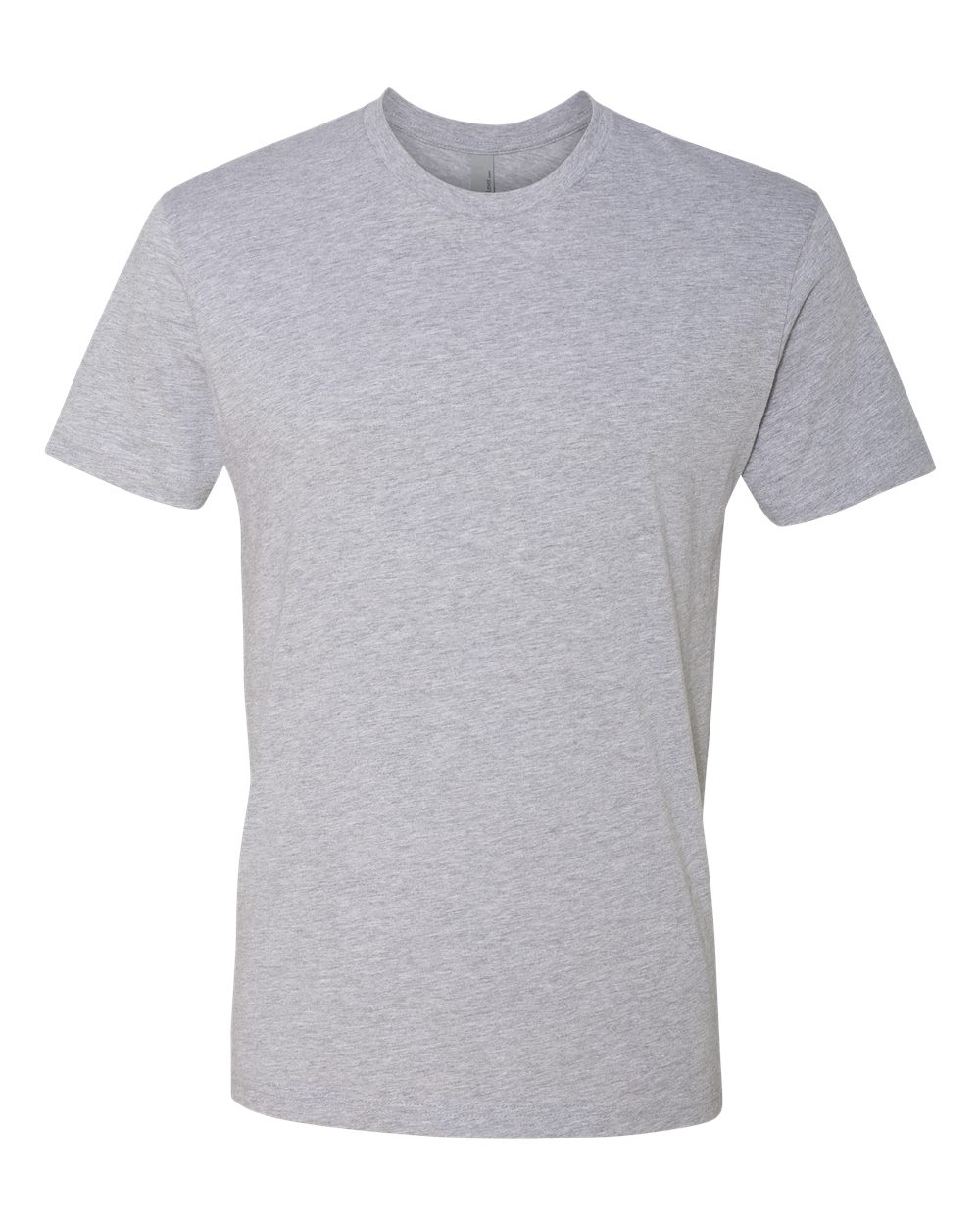 #color_Heather Grey