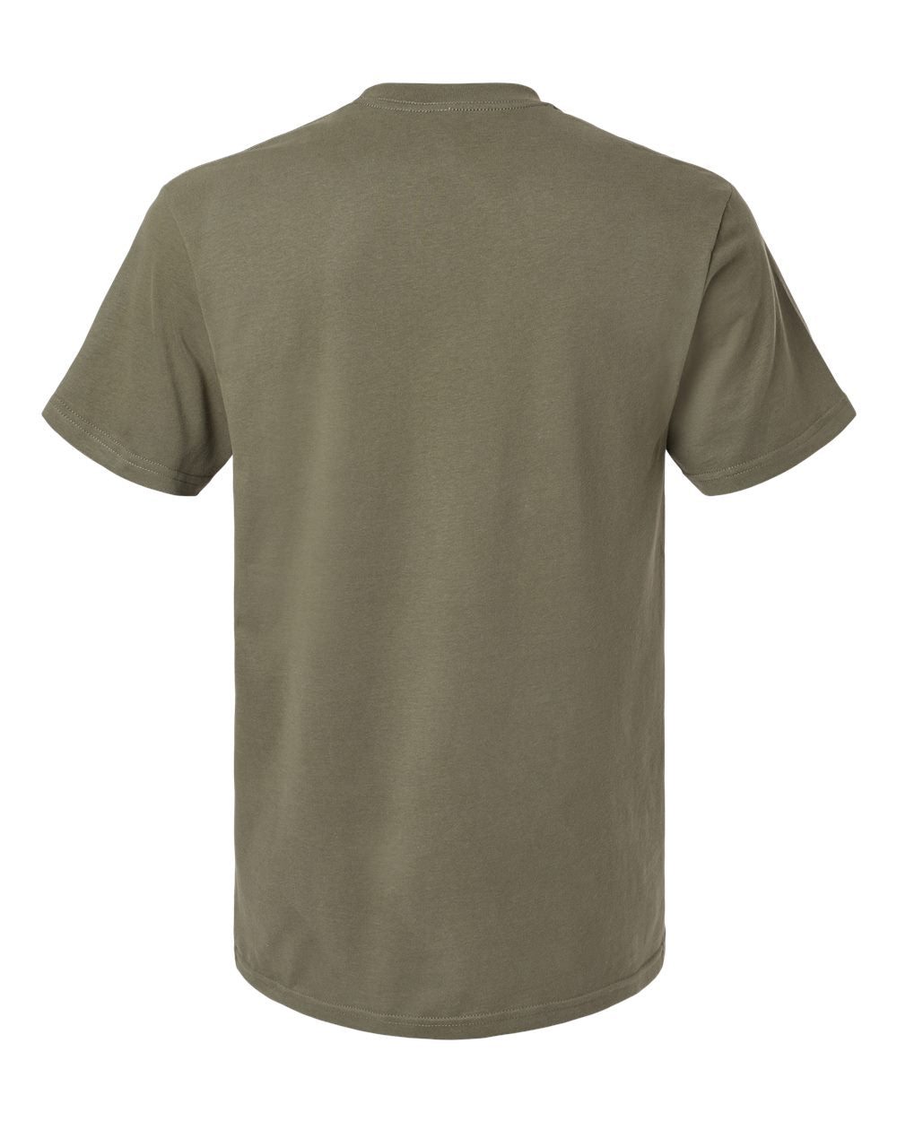 #color_Sueded Lieutenant