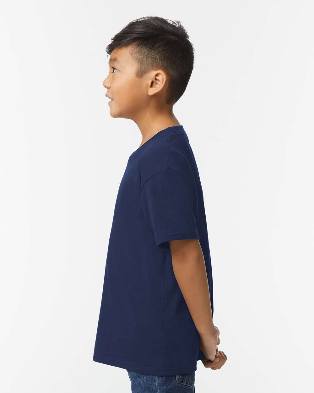 #colormdl_Navy