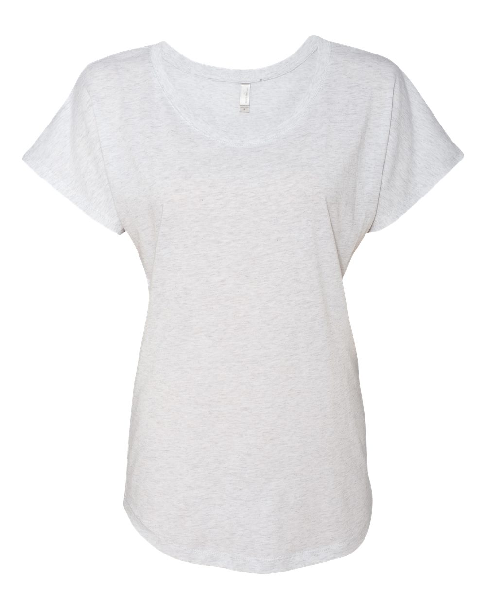 #color_Heather White